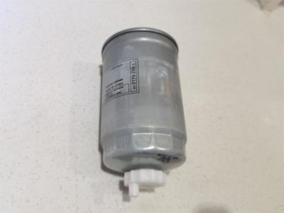 China Hoge kwaliteit Auto motor inlaat luchtfilter element 2175299 Te koop