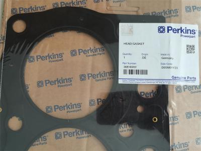 China C4.4 Dieselmotoronderdelen Gaskets voor cilinderkop 3681E051 Voor CAT Perkins-motoren Te koop