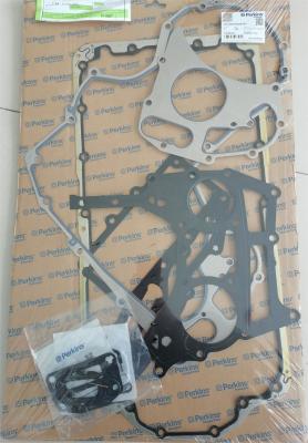 China High Quality 1104 Upper Gasket Set Top Gasket Set U5LB0381 for sale