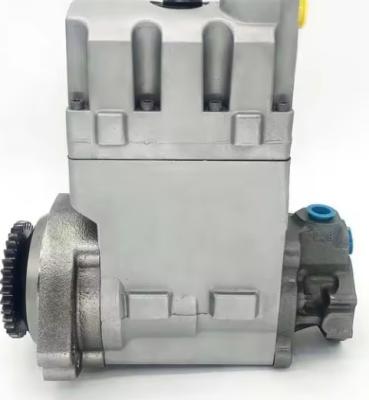 China CAT E330C E330D E336D C9 Fuel Injection Pump 319-0678 3190678 304-0678 312-0678 Diesel Fuel Pump for sale