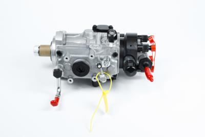 China 100% Professional Diesel Fuel Injection Pump 9320A522T 9320A520T 2644H216 for sale