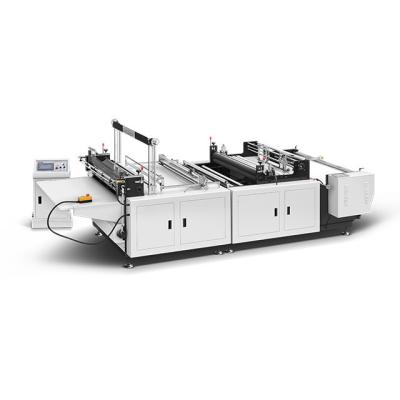 China Factory Flat Creasing Flexo Printing Die Cutting Machine for sale