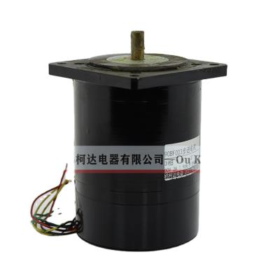 China Reluctance 110BF003 Stepper Motor 90BF003 90BF006 110BF003 110Because380C 110Because380F 110Because380M Switched Stepping Motor for sale