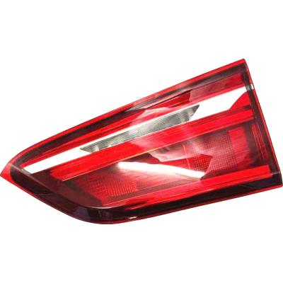 China Automotive Industry Durable Economical LED Tail Light Rear Lamp For BMW X1 Series F48 2016-2019 for sale