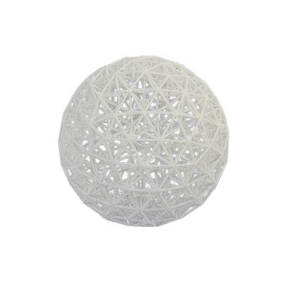 China High Quality Rapid CNC Prototyping Aluminum PLA SLS SLA 3D Printing Service for sale