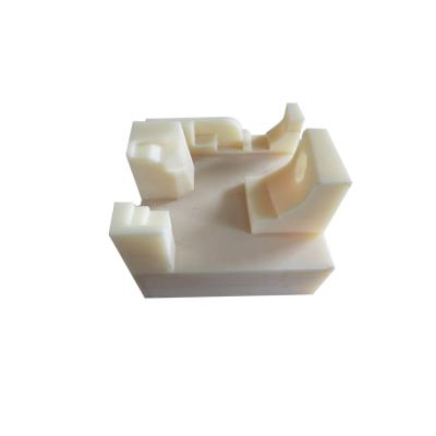 China Injection molding plastic processing services from durable manufacturers and customized plastic products for sale