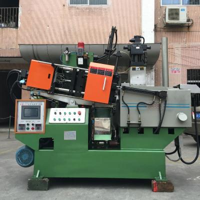 China Professional Metal Zamak Pressure Die Casting Machine for sale