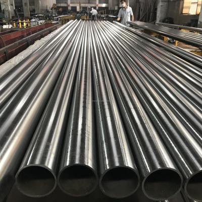 China pigging astm a36 liquid steel pipe pipe pipe pipe line pigging for sale