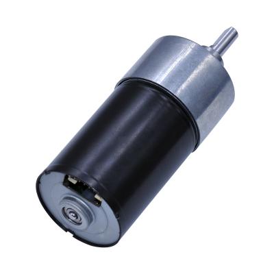 China Totally Enclosed Brushless DC Motor For Long Tail Boat Made In China GM37-TEC3650 for sale