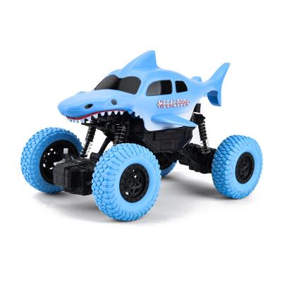 China RC Hobby EPT Toys Kid rc rock crawler car remote control 1/20 vehicles climbing rc car toys for sale