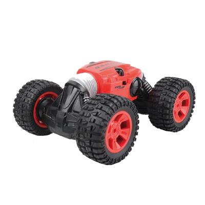 China RC hobby kids 4wd radio control toys 4x4 kit remote control rc car high speed toys for sale