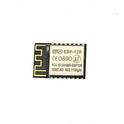 China Original Version GA2072 Serial Wifi Wireless Module ESP-12S ESP8266 GA2072 for sale