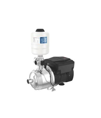 China Stainless Steel Low Noise Constant Magnetic Variable Frequency Drive Pump for sale