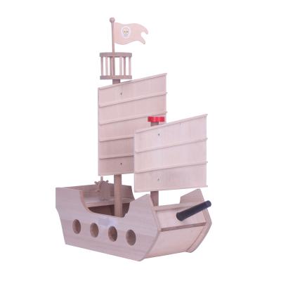 China Eco-friendly Cargo Model Toys For Sale for sale