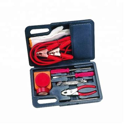 China Portable Workshop / Household Repair Car Emergency Tool Kit Wynns Tools for sale