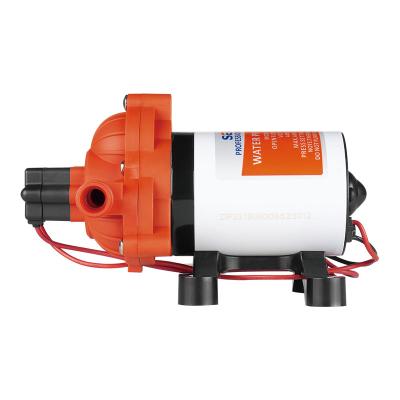 China SEAFLO DC 12v water pump DC 12v water pump function motor pump marine submersibble electric water for sale