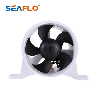 China Seaflo Patented 4