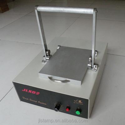 China Office Stamp Machine& Office Maker Machine&Office Flash Stamp Machine for sale