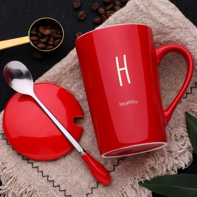 China Latest Customizable Japanese Handmade Customizable Unique Gift Mugs Wholesale Cute Mugs Supplier for sale