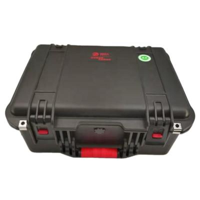 China Power Tools New Arrival 36v 200ah Home Off Grid Lithium Ion Batteries Battery Pack for sale