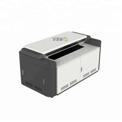 China Magazines TRCTP-TM920UG PCT Printing Machine For Newspaper Printing Paper Printing PCT Systems Plate Making Machine for sale