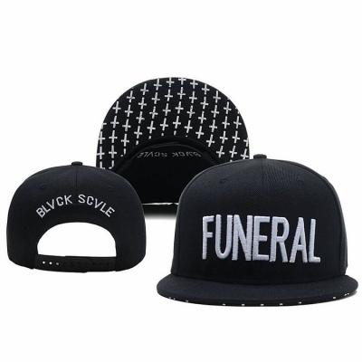 China JOINT Custom Logo 3D Embroidery Print Snapback Hat Hip Hop Men Customize Snapback Baseball Cap for sale