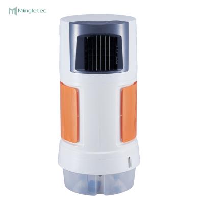 China Hotels Factory Air Cooler Manufacturing Household Water Sale Evaporative Air Cooler New Best for sale