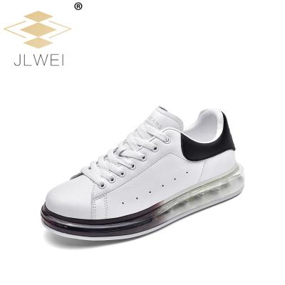 China 2022 Fashion Trend New Arrivals School Canvas Sneaker Sneaker Sneakers Soft Woman Designer Men's Casual Basketball Shoes for sale