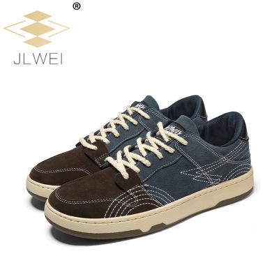 China Wholesale Original Sepatu Logo Oem Mesh Leather Air Cushion Custom Sneaker 90 Cushioning For Mens Womens And Ladies for sale