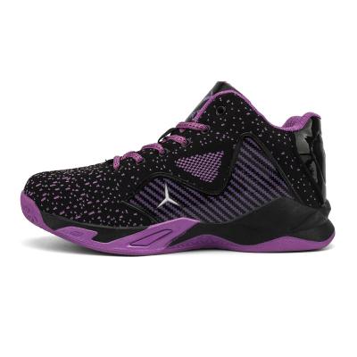 China women cushioning for kids sports basketball shoes for sneaker original quality off basketball shoes sneakers for sale