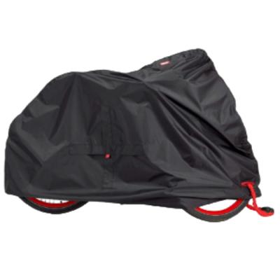 China Mountain Bikes Wholesale Black Cover Best Mountain Bike Bicycle Rain Cover Waterproof Sale Bicycle Covers Waterproof Outdoor Storage for sale