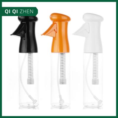 China Garden Spray Bottle Shape Spray Bottle Pressure Spray Bottle Hair Tool for sale