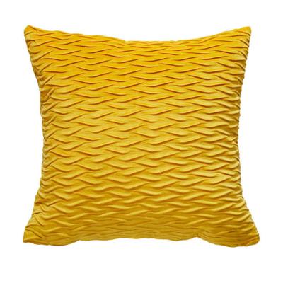 China Portable Cheap Wholesale Pillow Cases Wholesale Pilows Decorative Cushion Covers for sale