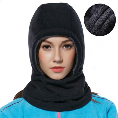 China Newest Design Ski Maks Balaclava Ski Mask Bike Face Mask Cs COMMON Winter Hats For Women Men With Low Factory Price for sale