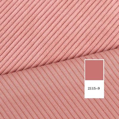 China Full Cotton Polyester Imitation 6 Strips Breathable Non-Washable Corduroy Warp Knitting Stretch 8 Mines Band Corduroy Cl Under for sale