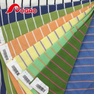 China 2021 Anti Pill Hot Sale High Grade 100% Cotton Fabric Manufacturers Baby Cloth for sale