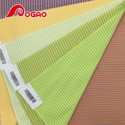 China High Breathable Cost Effective Material Fabric Sports Stock Fabrics Accept Custom Designs for sale