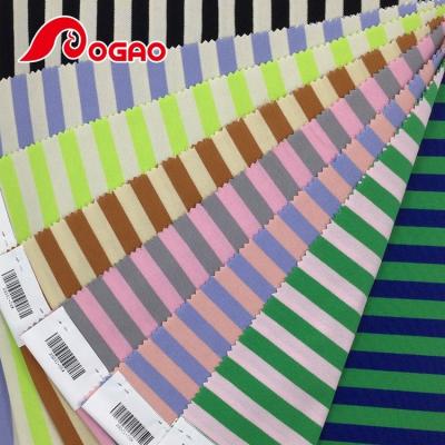 China Breathable Made In Fabrics Wholesale Fabric China Cotton Material Cloth for sale