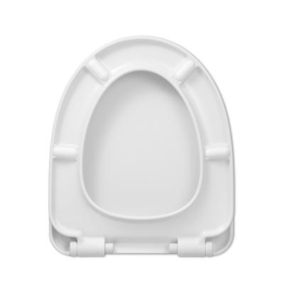 China New Type Modern Hot Sale Hygiene Public Toilet Seat Cover for sale