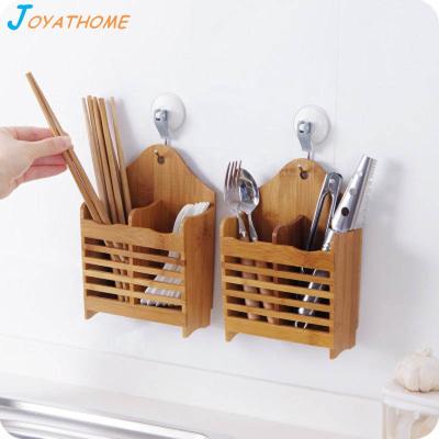 China Viable Kitchen Dish Rack Cart Chopstick Rice Spoon Fork Knife Holder Draining Dish Storage Box Dish Drainer Racks for sale