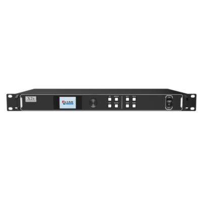 Китай Pixel X20 Indoor High Processor USB VGA HDM-I DVI TV Video Wall Controller Video Wall Controller продается