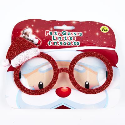 China Fanciful Plastic Glass Party Goggles for sale