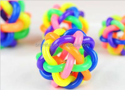 China Viable Wholesale Dog Toy/Rubber Dog Bottle Cap for sale