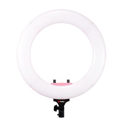 China Beauty Lamp Masterlee Best Brand LED Tunnel Lamp, Roadway Lights, Led Show Light Lamp for sale