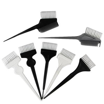 China Masterlee Comfortable Brand Different Roles Salon Equipment High Quality Hair Dye Brush for sale