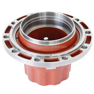 China Machinery Parts /Automobile China Customized Iron Castings /OEM Iron Sand Casting For Machinery Parts for sale