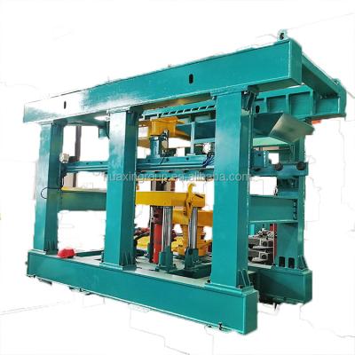 China Factory CE approved sinto automatic casting machine for sale