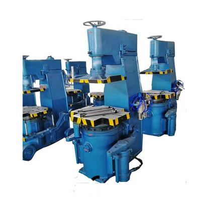 China Factory Hot Sales Iron Casting Machine for sale