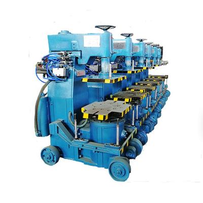 China Factory CE approved machinery and equipment for sale