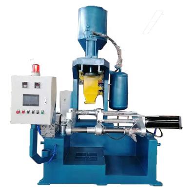 China Factory CE Approved Sand Casting Equipment for sale